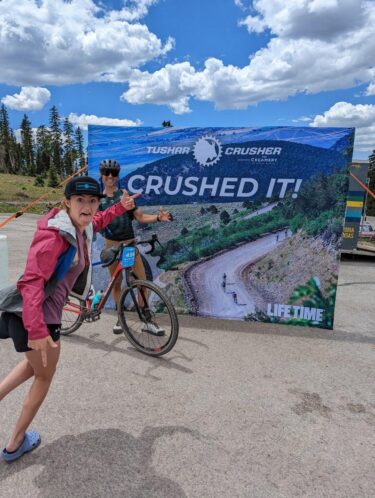 USA Cycling Level 2 Coach