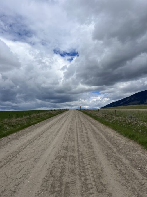 Leadville Training: May Mayhem